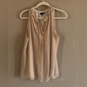 $6❤️Bundled Max Edition Tank
